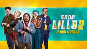 Sono Lillo — foto 4