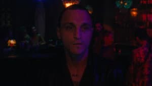 Disco Boy — foto 11