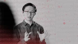 The Chronicles of Charles Li: 8 Fundamental Philosophies He Learned in Life — foto 1