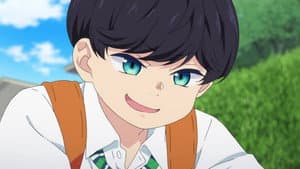 Episodio 1