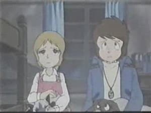Episodio 22