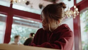 Sie — foto 1