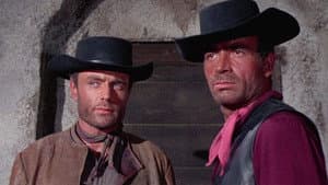 Bandidos — foto 5