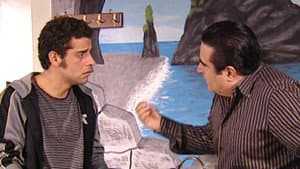Episodio 35