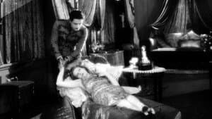 Flesh and the Devil — foto 9