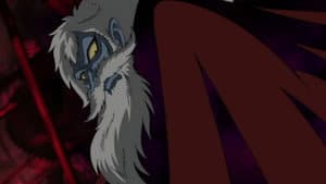 Episodio 19