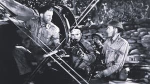 La patrulla de Bataan — foto 5