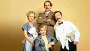 Fawlty Towers — foto 1