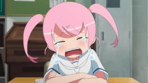 Episodio 6