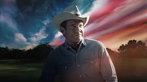 Reagan — foto 2
