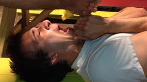Episodio 26