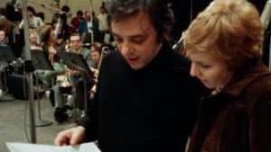 Original Cast Album: Company — foto 4