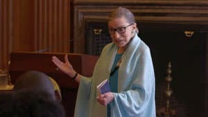 RBG — foto 3