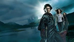 Harry Potter y el cáliz de fuego — foto 4