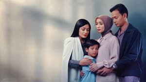 Air Mata di Ujung Sajadah — foto 1