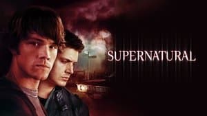 Supernatural — foto 8
