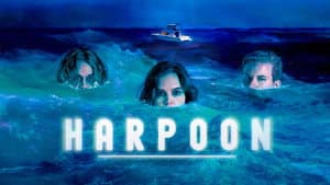 Harpoon — foto 4