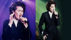 Céline Dion - The Colour of My Love Concert — foto 1