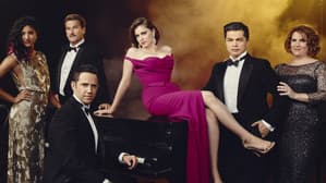 Crazy Ex-Girlfriend — foto 2