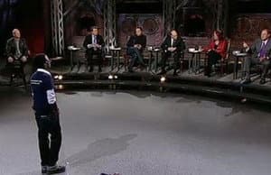Episodio 12