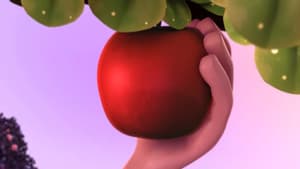 Eden — foto 4