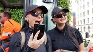 Episodio 9