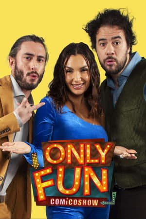 Temporada 4