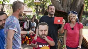 Episodio 8