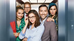 BrzydUla 2 — foto 1