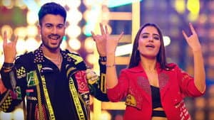 Bhangra: A todo ritmo — foto 3
