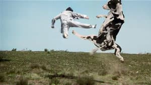 Kung Pow: El maestro de la kung fusión — foto 10