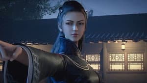 Episodio 13