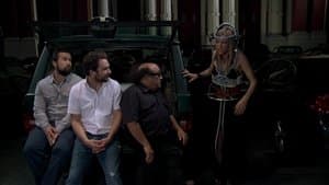 Episodio 13