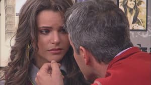 Episodio 58