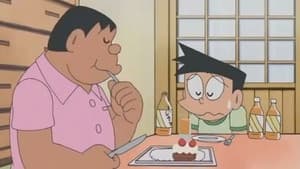 Episodio 63