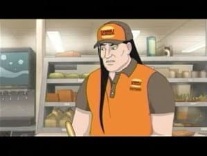 Episodio 13
