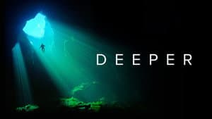 Deeper — foto 5
