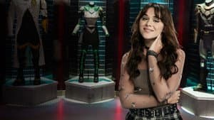 The Villains of Valley View — foto 12