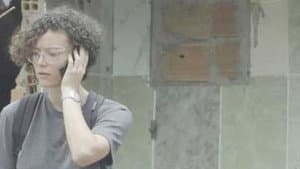 Plano Controle — foto 1