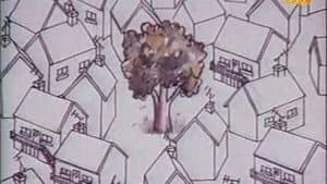 La maison dans l'arbre — foto 3
