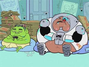 Episodio 5