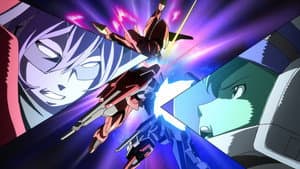 機動戦士ガンダムAGE MEMORY OF EDEN — foto 1