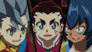 Episodio 24