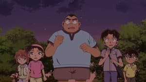 Episodio 1052