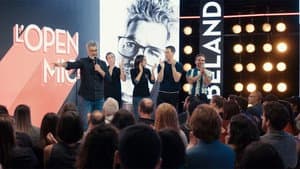 Episodio 32