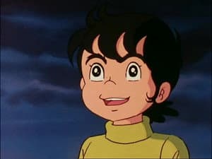 Episodio 8