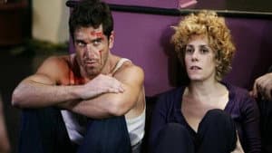 Episodio 3