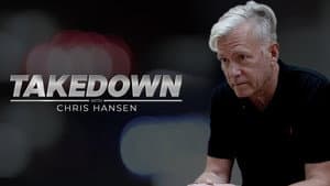 Takedown with Chris Hansen — foto 2