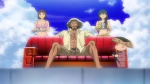 Episodio 38