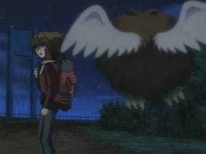Episodio 179